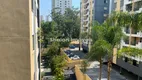 Foto 21 de Apartamento com 3 Quartos à venda, 64m² em Vila Sofia, São Paulo