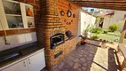 Foto 12 de Casa com 4 Quartos à venda, 405m² em Santa Amélia, Belo Horizonte