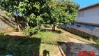 Foto 3 de Lote/Terreno à venda, 283m² em Jardim Santo Antonio, Atibaia