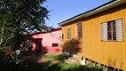 Foto 19 de Casa com 3 Quartos à venda, 87m² em Campo Novo, Porto Alegre