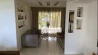 Foto 24 de Casa de Condomínio com 4 Quartos à venda, 274m² em Pontinha, Araruama