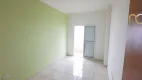 Foto 8 de Apartamento com 2 Quartos à venda, 76m² em Maracanã, Praia Grande