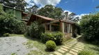 Foto 8 de Casa de Condomínio com 3 Quartos à venda, 288m² em Pedro do Rio, Petrópolis