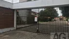 Foto 2 de Casa com 6 Quartos à venda, 280m² em Sapiranga, Fortaleza