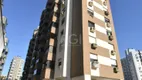 Foto 5 de Apartamento com 2 Quartos à venda, 58m² em Menino Deus, Porto Alegre