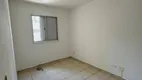Foto 8 de Apartamento com 3 Quartos à venda, 68m² em Jardim Botucatu, São Paulo