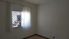 Foto 9 de Casa de Condomínio com 2 Quartos para alugar, 78m² em Méier, Rio de Janeiro