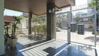 Foto 33 de Apartamento com 3 Quartos à venda, 119m² em Jardim Botânico, Porto Alegre