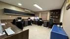 Foto 9 de Sala Comercial à venda, 86m² em Centro, Canoas