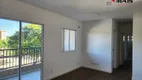 Foto 2 de Apartamento com 3 Quartos à venda, 70m² em Parque Fazendinha, Campinas