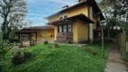 Foto 38 de Casa de Condomínio com 3 Quartos à venda, 450m² em Condominio Ville de Montagne, Nova Lima