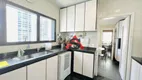 Foto 27 de Apartamento com 3 Quartos para venda ou aluguel, 220m² em Itaim Bibi, São Paulo