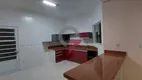 Foto 10 de Casa de Condomínio com 4 Quartos à venda, 400m² em Piracangagua, Taubaté