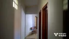 Foto 3 de Apartamento com 2 Quartos à venda, 120m² em Boa Vista, Uberaba