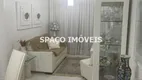 Foto 3 de Apartamento com 2 Quartos para alugar, 65m² em Vila Mascote, São Paulo