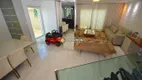 Foto 13 de Casa com 4 Quartos à venda, 360m² em Santa Amélia, Belo Horizonte