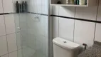 Foto 5 de Apartamento com 3 Quartos para alugar, 78m² em Centro, Nova Odessa