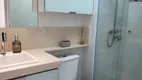 Foto 11 de Apartamento com 2 Quartos à venda, 20m² em Paulicéia, Piracicaba