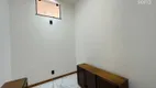 Foto 19 de Casa com 3 Quartos à venda, 240m² em Albuquerque, Teresópolis