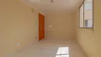 Foto 4 de Apartamento com 2 Quartos à venda, 55m² em Jardim Alvorada, Santo André