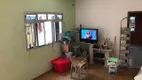 Foto 11 de Casa com 3 Quartos à venda, 250m² em Vila Clarice, São Paulo