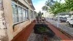 Foto 5 de Casa com 4 Quartos à venda, 209m² em Alto, Piracicaba