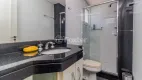 Foto 14 de Apartamento com 3 Quartos à venda, 201m² em Auxiliadora, Porto Alegre