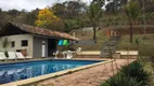 Foto 4 de Fazenda/Sítio com 1 Quarto à venda, 112m² em Zona Rural, Alfredo Vasconcelos