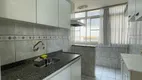 Foto 8 de Apartamento com 2 Quartos à venda, 62m² em Jardim Pacaembu, Campinas
