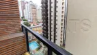 Foto 19 de Flat com 1 Quarto à venda, 36m² em Jardins, São Paulo