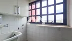 Foto 32 de Apartamento com 2 Quartos à venda, 87m² em Vila da Serra, Nova Lima