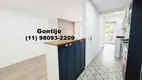 Foto 13 de Apartamento com 3 Quartos à venda, 81m² em Vila Isa, São Paulo