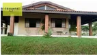 Foto 5 de Fazenda/Sítio com 3 Quartos à venda, 320m² em RESIDENCIAL ALVORADA, Aracoiaba da Serra