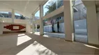 Foto 31 de Casa de Condomínio com 5 Quartos à venda, 383m² em Loteamento Itatiba Country Club, Itatiba