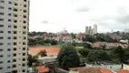 Foto 45 de Apartamento com 4 Quartos para venda ou aluguel, 144m² em Jardim Colombo, São Paulo