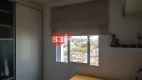 Foto 18 de Apartamento com 3 Quartos à venda, 65m² em Vila Vera, São Paulo