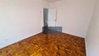 Foto 5 de Sobrado com 3 Quartos para alugar, 200m² em Pinheiros, São Paulo