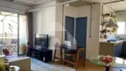 Foto 2 de Apartamento com 1 Quarto à venda, 45m² em Higienópolis, São Paulo