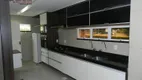 Foto 6 de Casa de Condomínio com 5 Quartos para venda ou aluguel, 350m² em Alphaville Eusebio, Eusébio