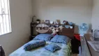 Foto 23 de Apartamento com 2 Quartos à venda, 70m² em Planalto, São Bernardo do Campo