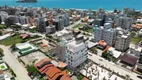 Foto 10 de Apartamento com 4 Quartos à venda, 152m² em Praia De Palmas, Governador Celso Ramos