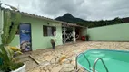 Foto 34 de Casa com 4 Quartos à venda, 190m² em Cidade Jardim, Caraguatatuba