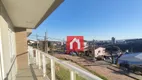 Foto 16 de Casa com 3 Quartos à venda, 207m² em Santo Inacio, Santa Cruz do Sul