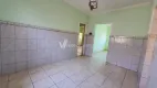 Foto 14 de Casa com 2 Quartos à venda, 84m² em Jardim Anchieta, Campinas