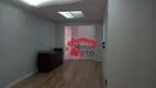 Foto 9 de Sobrado com 3 Quartos à venda, 250m² em Limão, São Paulo