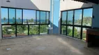 Foto 5 de Apartamento com 3 Quartos à venda, 130m² em Enseada, Guarujá