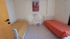 Foto 18 de Apartamento com 2 Quartos à venda, 97m² em Vera Cruz, Mongaguá