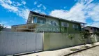 Foto 28 de Casa com 6 Quartos à venda, 276m² em Santa Mônica, Florianópolis