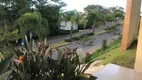 Foto 16 de Casa de Condomínio com 4 Quartos à venda, 723m² em Condominio Quintas do Sol, Nova Lima