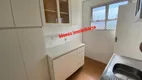 Foto 12 de Apartamento com 2 Quartos à venda, 55m² em Vila Indiana, São Paulo